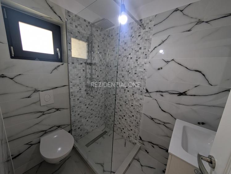 Casa premium! Hemeiusi 3 dormitoare,3 bai , terasa beci - 9