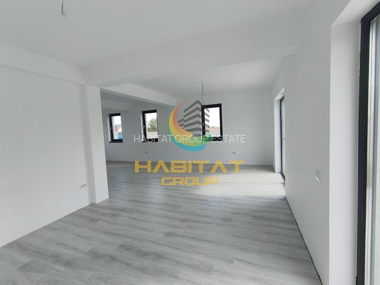 Vila p+1+pod / 4 camere / com. Berceni / Comision 0% - 9