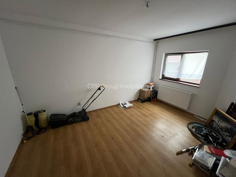 Casa P+M, 4 camere, teren 800 mp, zona Castelul de Apa – Obor - EXCLUSIVITATE - 4