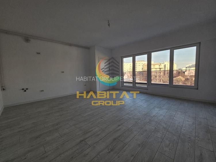2 camere Timpuri noi la 7  minute Metrou cu mutare imediata - 15
