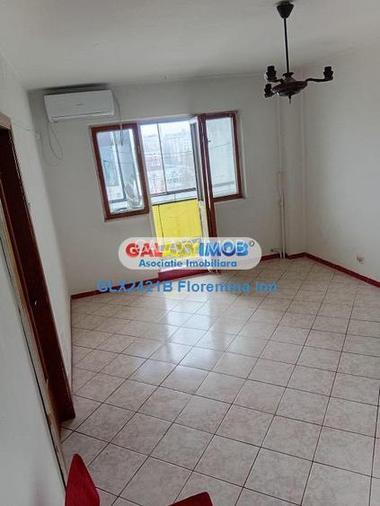 8086 Apartament 2 camere Crangasi-Ceahlau - 5