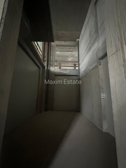 Direct proprietar • Spațiu comercial / birou • Aviației • Zonă corporate - 13