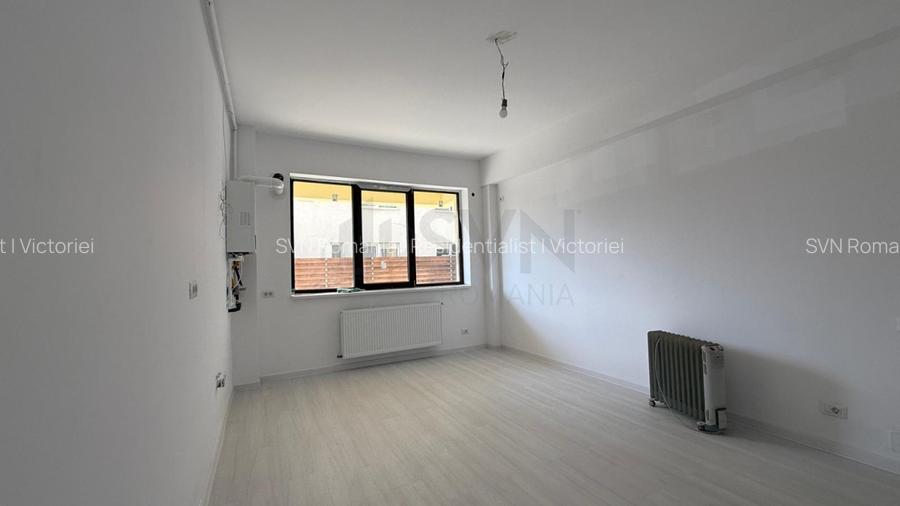 REA1028365 Apartament 2 camere Pipera Matei Millo - 6