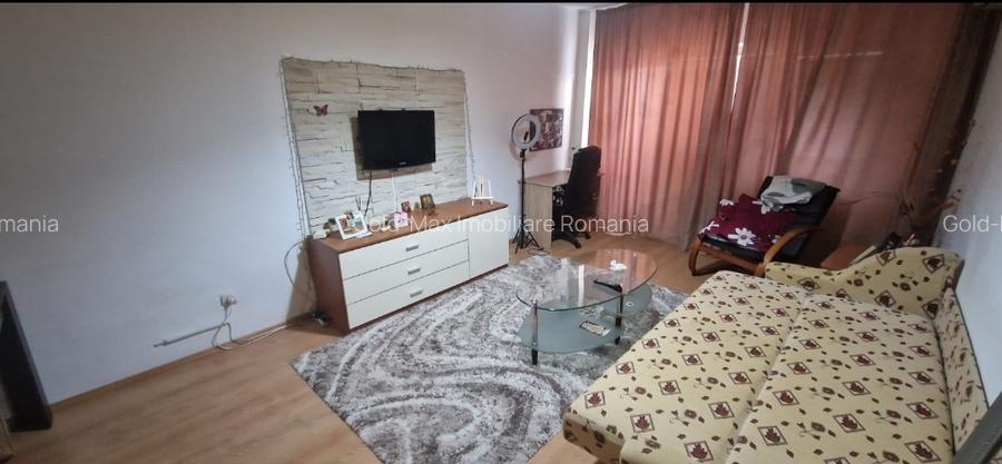 Apartament 2 camere Lujerului - Virtutii - 16
