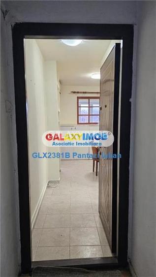 Apartament 2 camere | Lujerului | Decomandat | 6min. metrou - 12