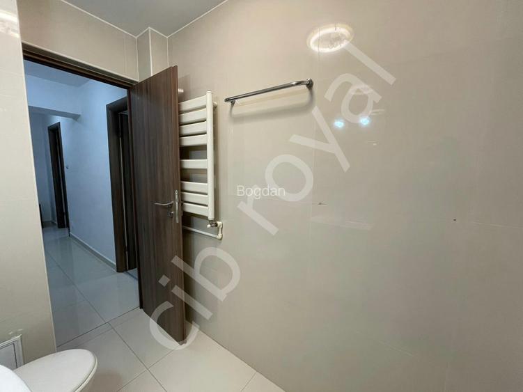 Inchiriez gasoniera zona Unirii-Alba Iulia,Bd. Unirii 57 - 16