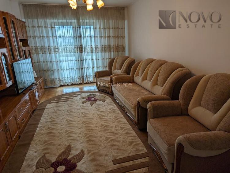 2 Camere | Stirbei Voda | Pet Friendly - 3