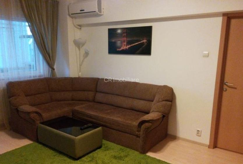 Apartament 2 camere Dristor - 3