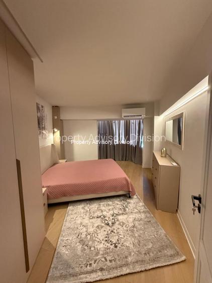 Inchirieri Apartamente 3 Camere Unirii-Alba Iulia - 3