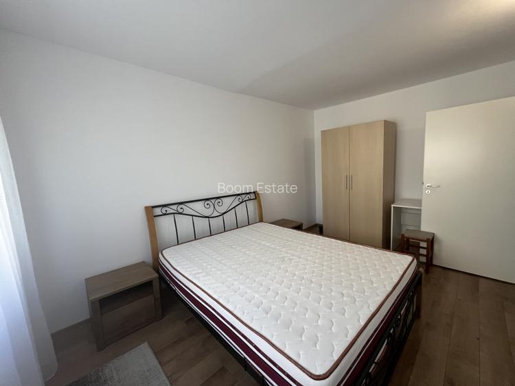 Iulius Mall, Etaj Intermediar, Torontalului - 6