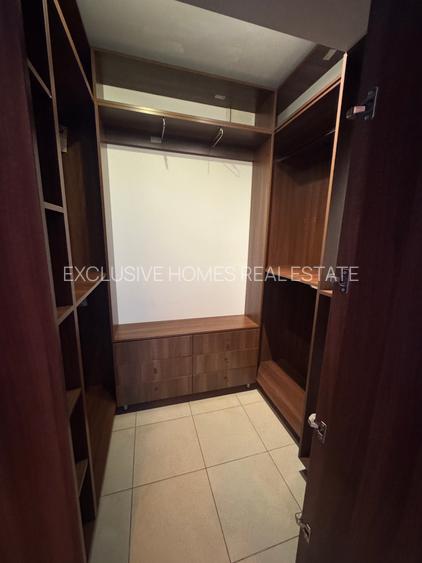 Inchiriete 3 camere InCity - 23