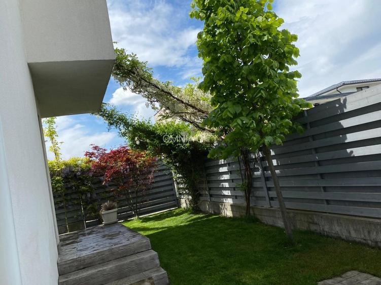 Casa 4 camere Otopeni. Vrei sa locuiesti asa cum iti doresti! - 13