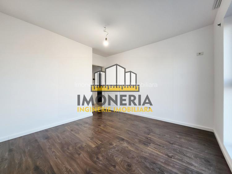 2 camere Tip 6-Pallady Villa Apartments 2-finalizat-0% comision - 12