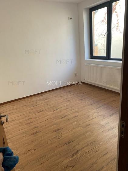 Vila P+1 de inchiriat | Sector 3 – zona Mall Vitan / Piata Alba Iulia - 26