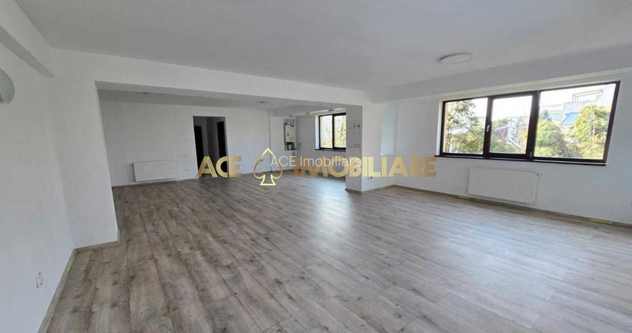 Spatiu Birouri | 1 Mai | Metrou | Cladire Birouri | Comision 0% - 2