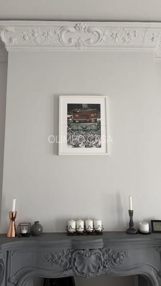 Apartament Cozy complet renovat | Zona Plantelor | - 7