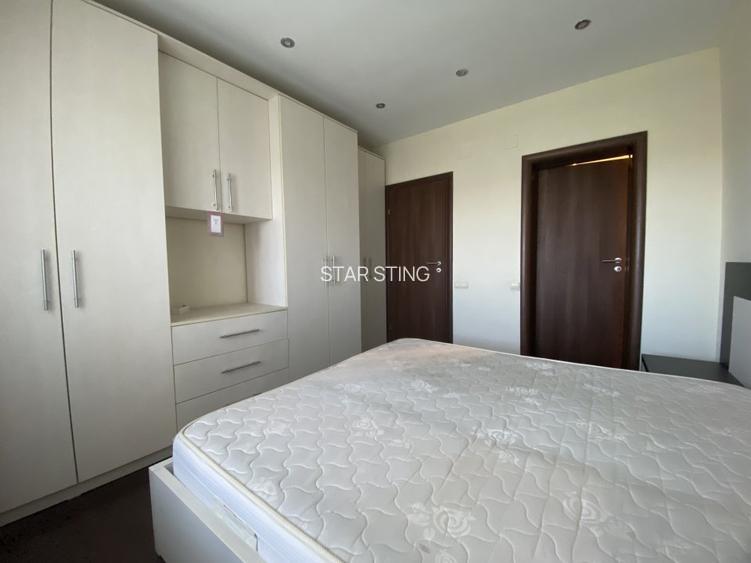 Baneasa adiacent,Pipera,emil racovita,mobilat,utilat,terasa. - 8