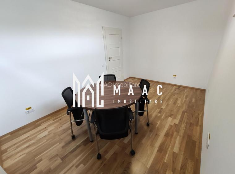 Spatiu comercial | 50 mpu | Terasa | Parter | Zona Centrala - 4