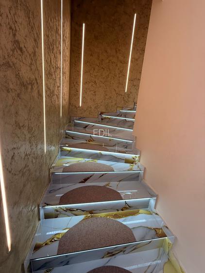 Casa insiruita zona Sesu de Sus - 10