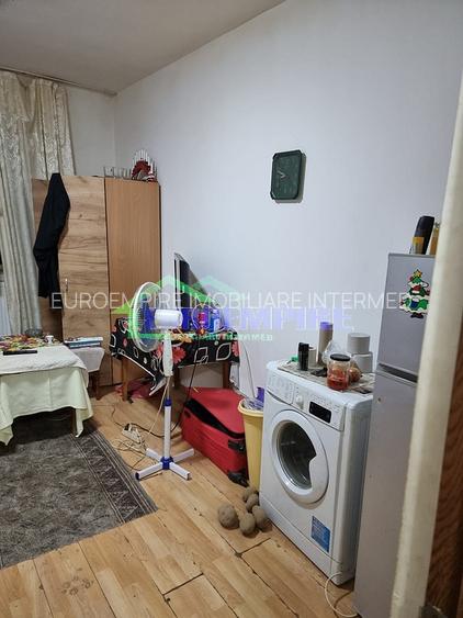 Garsoniera de vanzare Constanta zona Far - 3