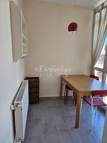 3 camere 6/11, parcare, 74,21 mp-Complex GranVia Park - 11