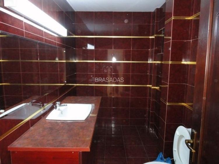 Ag BRASADAS vinde vila interbelica zona UNIRII. - 37