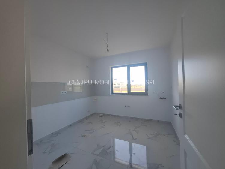 Casa individuala 4 camere - 22