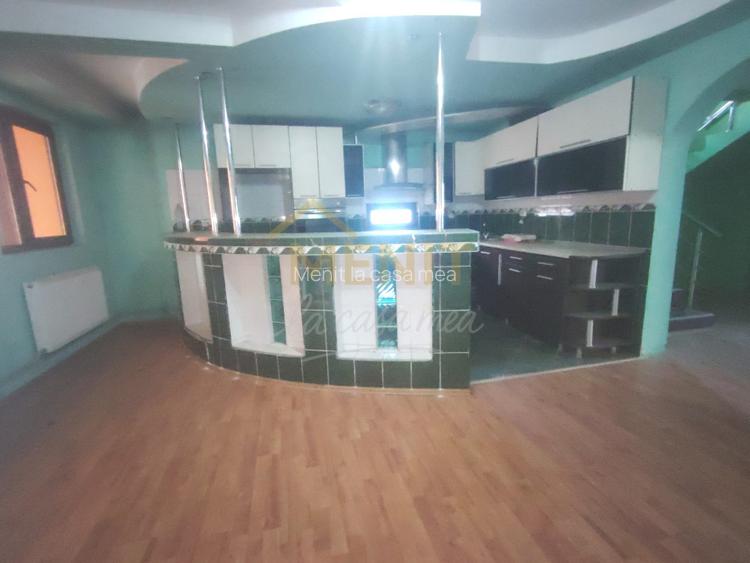 Casa P+M - 9