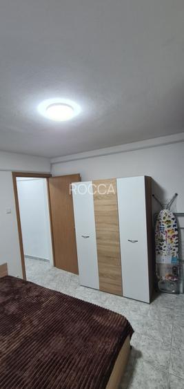 Apartament 2 camere, 54 mp, prima inchiriere dupa renovare, 10 min metrou Lujeru - 5