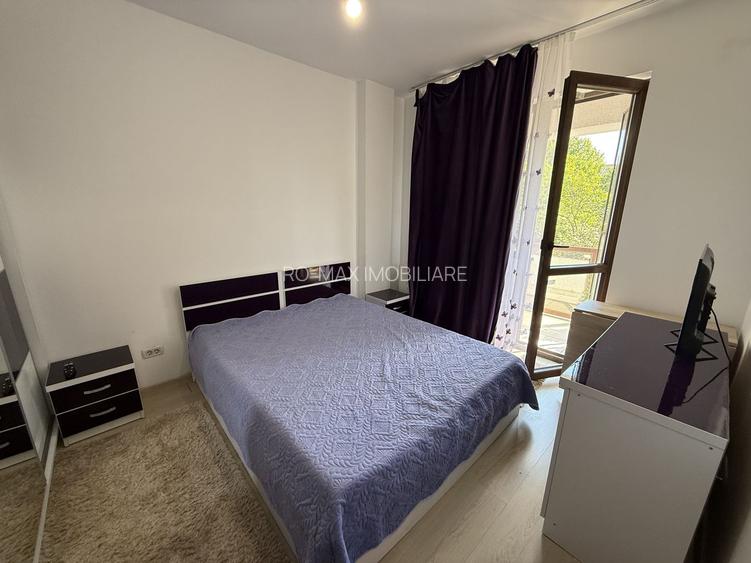 Ap 2 camere 55 mp in bloc tip Boutique de 2 etaje cu loc parcare !🏠 - 6