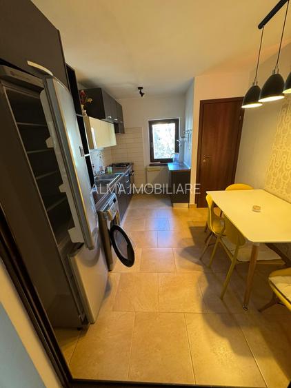 Apartament 65 mp, prima inchiriere, cartierul Plopilor! - 7