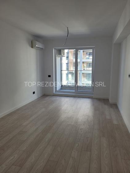 AP. 2CAM. IN PROIECTUL ASTORIUM LIFE / BLOC FINALIZAT. PALLADY! - 8