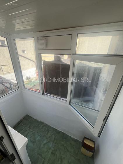 Apartament 2 camere Ultracentral - 5