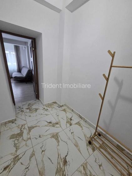 Garsoniera / Pet Friendly/ Stefan cel Mare / Bucur-Obor - 4