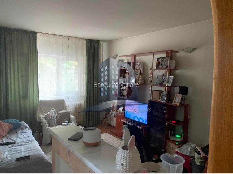 Inchirieri Apartamente 2 Camere/Metrou Timpuri Noi - 3