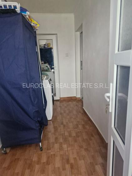 Exclusiv! Casa 5 camere - zona Stadion - 580.000 euro (Cod E8+E12) - 2
