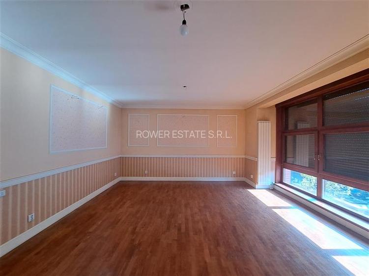 Casa individuala, 502 mp utili, situata in cartierul Grigorescu! - 7