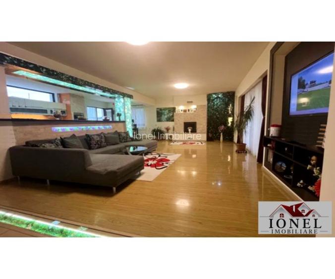 Casa noua de vanzare in comuna Ciugud - 2