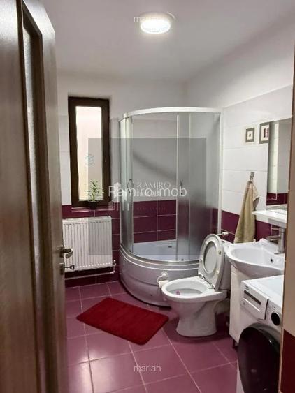 OCAZIE.VILA IN COMUNA BERCENI - 9