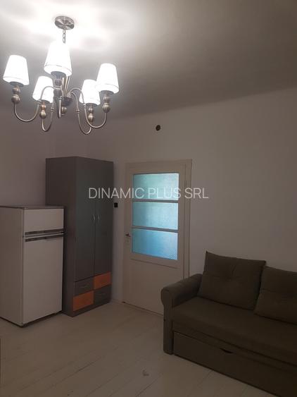 Casa singur in curte in Apoldu de Jos , la 35 km de Sibiu! - 17