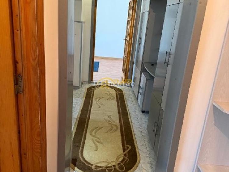 Apartament 2 camere decomandate, zona Garii mari. - 4
