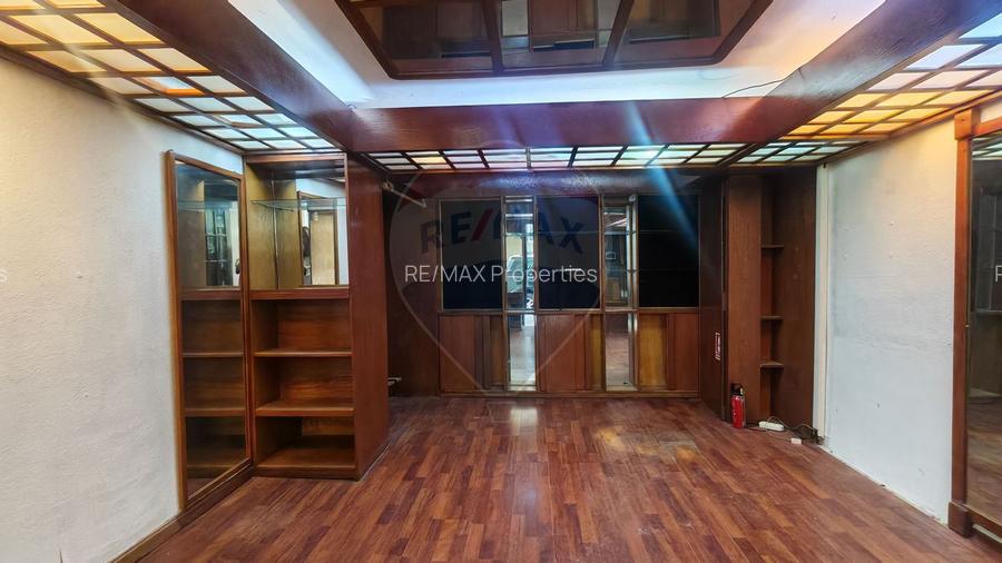 Spațiu comercial 20 mp în zona Eminescu - 4