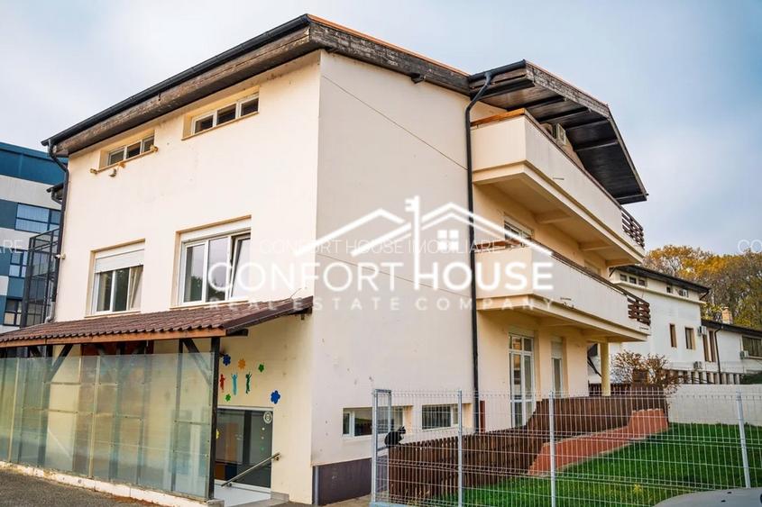 Proprietate situata in apropierea paduri, 1.775mp teren – IANCU NICOLAE - 2