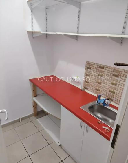 Spatiu comercial | Domeniul Medical | Drumul Taberei | 6' metrou  - 4