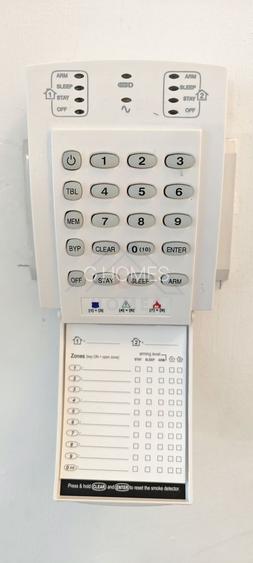 Apartament cu gradina, incalzire pardoseala. ZONA CONSULATELOR! - 15