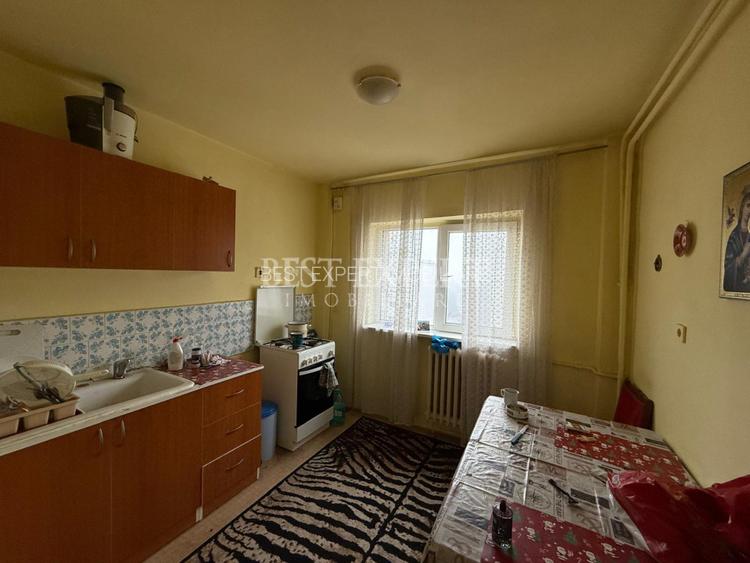 Apartament 3 camere Campia Libertatii -Geam la Baie  - 5