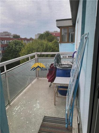 Berceni- Huedin Apartament 2 camere, luminos, spatios - 10