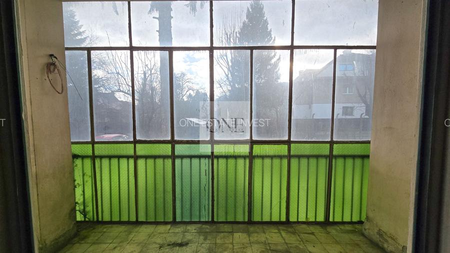 Apartament Spațios 70 mp Zona Operei - 6