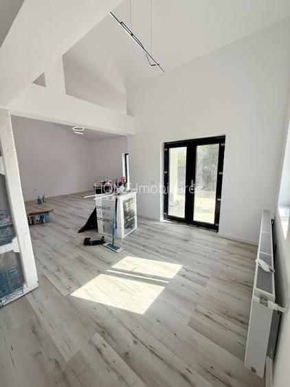 CASA NOUA ZONA LILIECI - 6