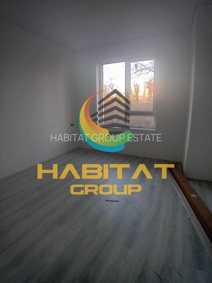 Vanzare 2 Camere Berceni - 8